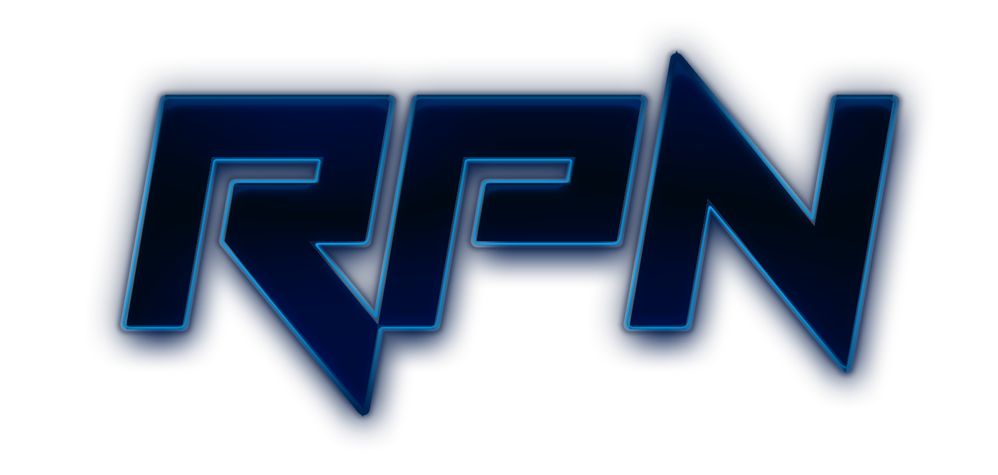 RPN
