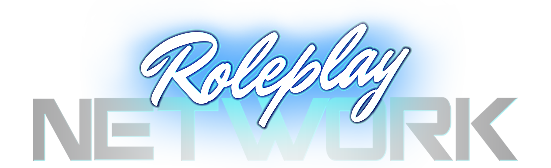 Roleplay Network